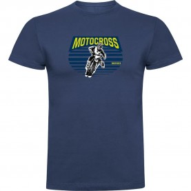 тениска,мъжки,тениски,kruskis,motocross,racer,short,sleeve,t,shirt,denim,blue,(blue)