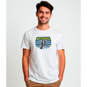 тениска,мъжки,тениски,kruskis,motocross,racer,short,sleeve,t,shirt,white,(white)