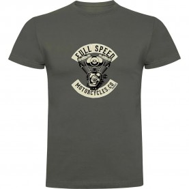 тениска,мъжки,тениски,kruskis,motorcycles,co,short,sleeve,t,shirt,dark,army,green,(green)