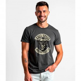 тениска,мъжки,тениски,kruskis,motorcycles,co,short,sleeve,t,shirt,grey,(dark,grey)