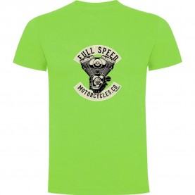 тениска,мъжки,тениски,kruskis,motorcycles,co,short,sleeve,t,shirt,light,green,(green)