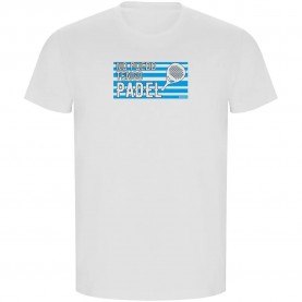 тениска,мъжки,тениски,kruskis,no,puedo,tengo,padel,eco,short,sleeve,t,shirt,white