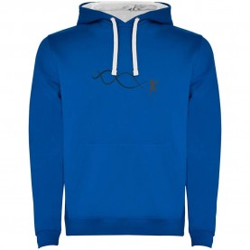 суичър,мъжки,пуловери,kruskis,padel,dna,bicolor,hoodie,royal,blue,white,(blue)