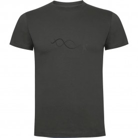 тениска,мъжки,тениски,kruskis,padel,dna,short,sleeve,t,shirt,grey,(dark,grey)