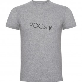 тениска,мъжки,тениски,kruskis,padel,dna,short,sleeve,t,shirt,grey,(heather,grey)