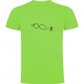тениска,мъжки,тениски,kruskis,padel,dna,short,sleeve,t,shirt,light,green,(green)