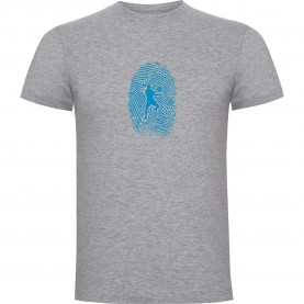 тениска,мъжки,тениски,kruskis,padel,fingerprint,short,sleeve,t,shirt,grey,(heather,grey)