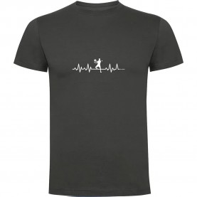 тениска,мъжки,тениски,kruskis,padel,heartbeat,short,sleeve,t,shirt,dark,grey,(grey)