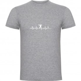 тениска,мъжки,тениски,kruskis,padel,heartbeat,short,sleeve,t,shirt,heather,grey,(grey)