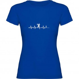 тениска,дамски,тениски,kruskis,padel,heartbeat,short,sleeve,t,shirt,royal,blue,(blue)