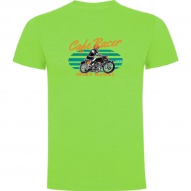 тениска,мъжки,тениски,kruskis,racer,maniac,short,sleeve,t,shirt,light,green,(green)