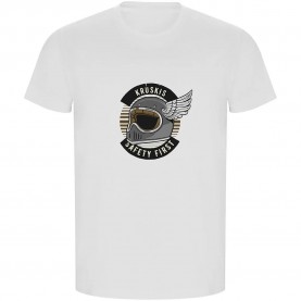тениска,мъжки,тениски,kruskis,safety,first,eco,short,sleeve,t,shirt,white