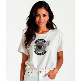 тениска,дамски,тениски,kruskis,safety,first,short,sleeve,t,shirt,white,(white)