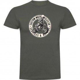 тениска,мъжки,тениски,kruskis,services,and,repairs,short,sleeve,t,shirt,dark,army,green,(green)