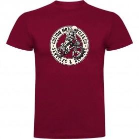 тениска,мъжки,тениски,kruskis,services,and,repairs,short,sleeve,t,shirt,dark,red,(red)