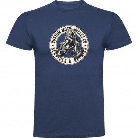 тениска,мъжки,тениски,kruskis,services,and,repairs,short,sleeve,t,shirt,denim,blue,(blue)
