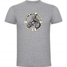 тениска,мъжки,тениски,kruskis,services,and,repairs,short,sleeve,t,shirt,heather,grey,(grey)