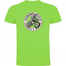 тениска,мъжки,тениски,kruskis,services,and,repairs,short,sleeve,t,shirt,light,green,(green)