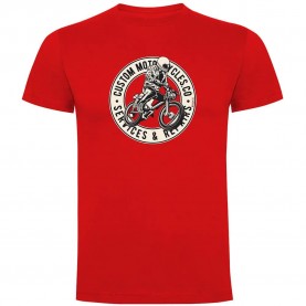 тениска,мъжки,тениски,kruskis,services,and,repairs,short,sleeve,t,shirt,red