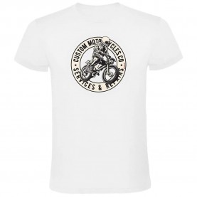 тениска,мъжки,тениски,kruskis,services,and,repairs,short,sleeve,t,shirt,white