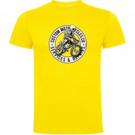 тениска,мъжки,тениски,kruskis,services,and,repairs,short,sleeve,t,shirt,yellow