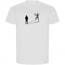 тениска,мъжки,тениски,kruskis,shadow,padel,eco,short,sleeve,t,shirt,white