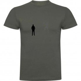 тениска,мъжки,тениски,kruskis,shadow,padel,short,sleeve,t,shirt,green,(dark,army,green)