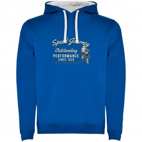 суичър,мъжки,пуловери,kruskis,speed,journey,bicolor,hoodie,royal,blue,white,(blue)