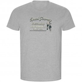 тениска,мъжки,тениски,kruskis,speed,journey,eco,short,sleeve,t,shirt,heather,grey,(grey)