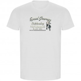 тениска,мъжки,тениски,kruskis,speed,journey,eco,short,sleeve,t,shirt,white