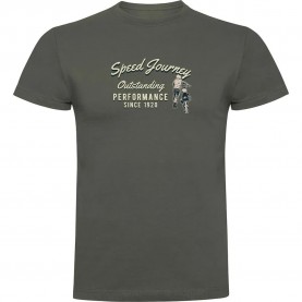 тениска,мъжки,тениски,kruskis,speed,journey,short,sleeve,t,shirt,dark,army,green,(green)