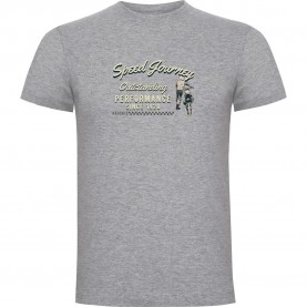 тениска,мъжки,тениски,kruskis,speed,journey,short,sleeve,t,shirt,heather,grey,(grey)