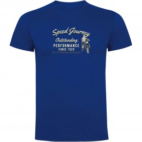 тениска,мъжки,тениски,kruskis,speed,journey,short,sleeve,t,shirt,royal,blue,(blue)