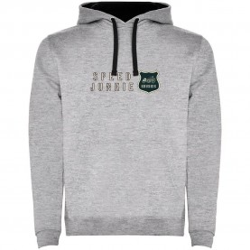 суичър,мъжки,пуловери,kruskis,speed,junkie,bicolor,hoodie,heather,grey,black,(grey)