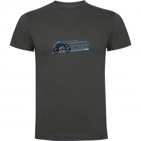 тениска,мъжки,тениски,kruskis,speed,short,sleeve,t,shirt,grey,(dark,grey)