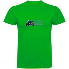 тениска,мъжки,тениски,kruskis,speed,short,sleeve,t,shirt,green