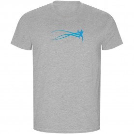 тениска,мъжки,тениски,дамски,тениски,kruskis,stella,padel,eco,short,sleeve,t,shirt,grey,(heather,grey)