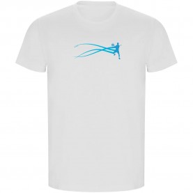 тениска,мъжки,тениски,kruskis,stella,padel,eco,short,sleeve,t,shirt,white