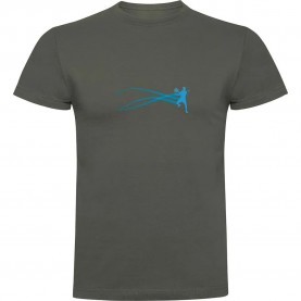 тениска,мъжки,тениски,kruskis,stella,padel,short,sleeve,t,shirt,dark,army,green,(green)