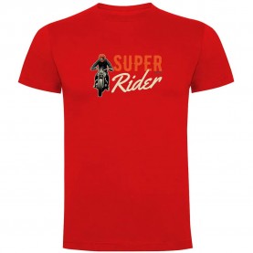 тениска,мъжки,тениски,kruskis,super,rider,short,sleeve,t,shirt,red