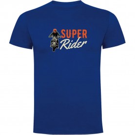 тениска,мъжки,тениски,kruskis,super,rider,short,sleeve,t,shirt,royal,blue,(blue)