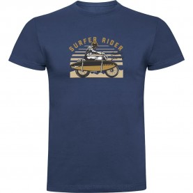 тениска,мъжки,тениски,kruskis,surfer,rider,short,sleeve,t,shirt,denim,blue,(blue)