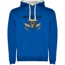 суичър,мъжки,пуловери,kruskis,vintage,engine,bicolor,hoodie,royal,blue,white,(blue)
