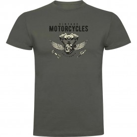 тениска,мъжки,тениски,kruskis,vintage,engine,short,sleeve,t,shirt,dark,army,green,(green)