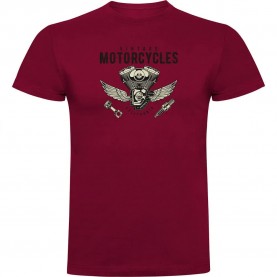 тениска,мъжки,тениски,kruskis,vintage,engine,short,sleeve,t,shirt,dark,red,(red)