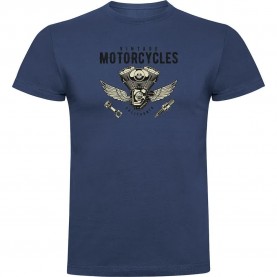 тениска,мъжки,тениски,kruskis,vintage,engine,short,sleeve,t,shirt,denim,blue,(blue)