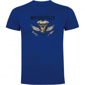 тениска,мъжки,тениски,kruskis,vintage,engine,short,sleeve,t,shirt,royal,blue,(blue)