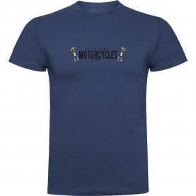 тениска,мъжки,тениски,kruskis,vintage,motorcycles,short,sleeve,t,shirt,denim,blue,(blue)