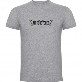 тениска,мъжки,тениски,kruskis,vintage,motorcycles,short,sleeve,t,shirt,heather,grey,(grey)