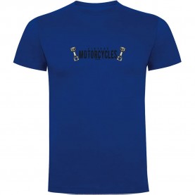 тениска,мъжки,тениски,kruskis,vintage,motorcycles,short,sleeve,t,shirt,royal,blue,(blue)